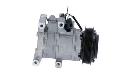 NRF 32975G EAN: 8718042308689.