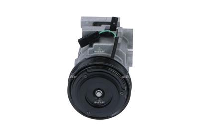 NRF 32975G EAN: 8718042308689.