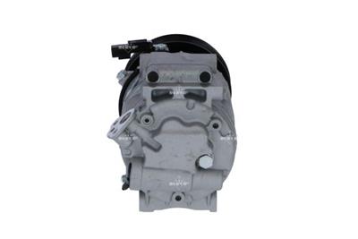 NRF 32984 EAN: 8718042308771.