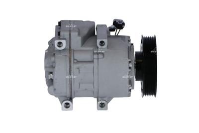 NRF 32984 EAN: 8718042308771.