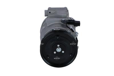 NRF 32984 EAN: 8718042308771.