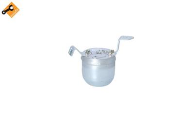 NRF 33021 EAN: 8718042017611.