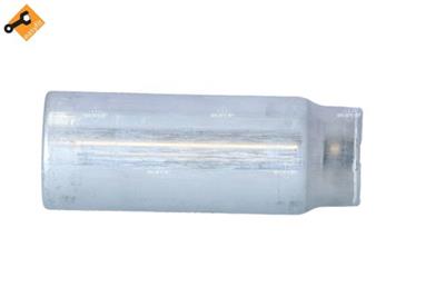 NRF 33023 EAN: 8718042017635.