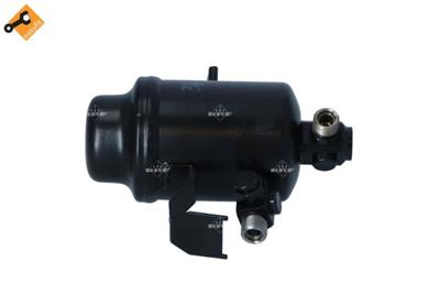 NRF 33026 EAN: 8718042017666.