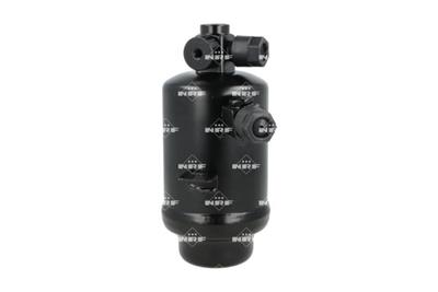 NRF 33038 EAN: 8718042017789.