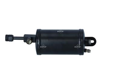 NRF 33041 EAN: 8718042017819.