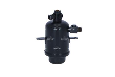 NRF 33067 EAN: 8718042018038.