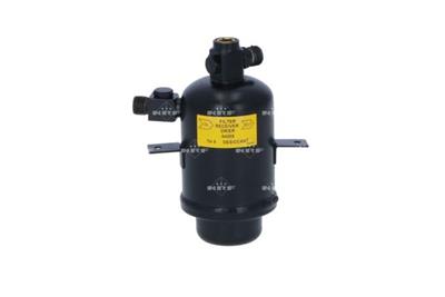 NRF 33067 EAN: 8718042018038.