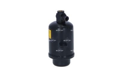 NRF 33067 EAN: 8718042018038.