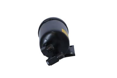 NRF 33069 EAN: 8718042018052.