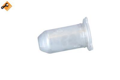 NRF 33072 EAN: 8718042018083.