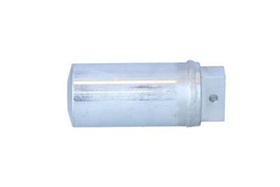 NRF 33076 EAN: 8718042018120.