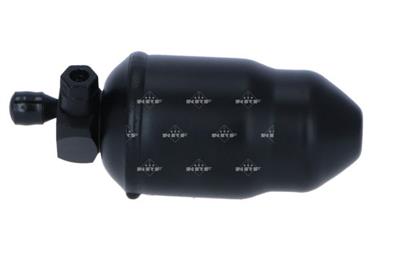 NRF 33077 EAN: 8718042018137.