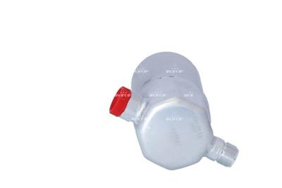 NRF 33083 EAN: 8718042018199.