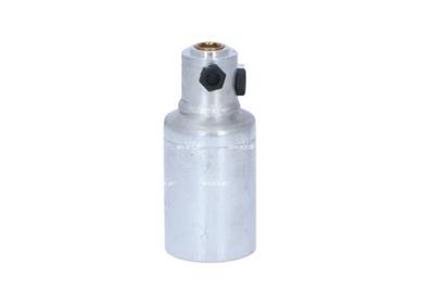 NRF 33085 EAN: 8718042018212.