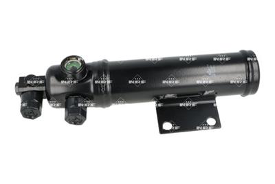 NRF 33103 EAN: 8718042018380.