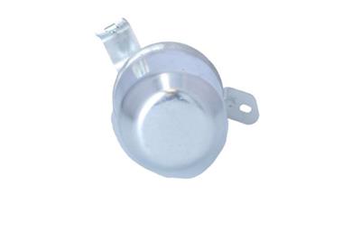 NRF 33111 EAN: 8718042018465.