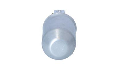 NRF 33130 EAN: 8718042018656.