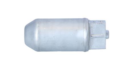 NRF 33130 EAN: 8718042018656.