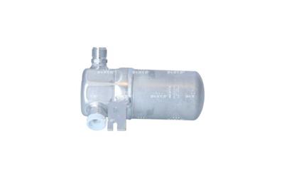 NRF 33132 EAN: 8718042018670.