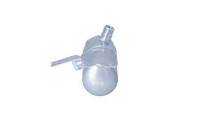 NRF 33132 EAN: 8718042018670.