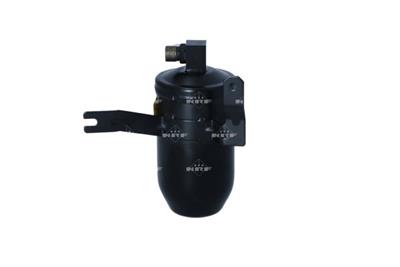 NRF 33145 EAN: 8718042018809.