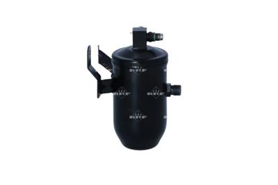 NRF 33145 EAN: 8718042018809.