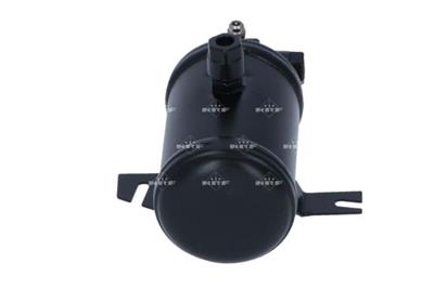 NRF 33147 EAN: 8718042018823.