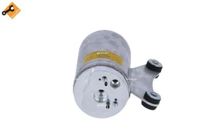 NRF 33155 EAN: 8718042018892.