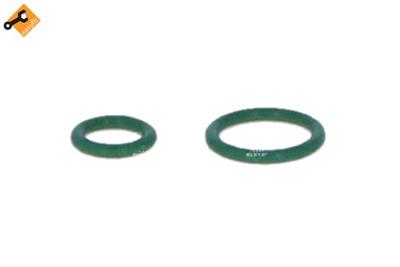 NRF 33155 EAN: 8718042018892.