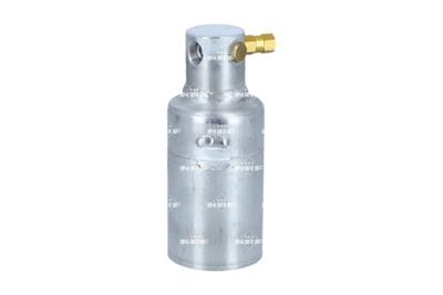 NRF 33165 EAN: 8718042018960.