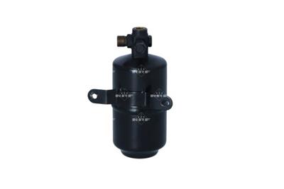 NRF 33170 EAN: 8718042019004.