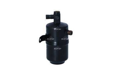 NRF 33170 EAN: 8718042019004.