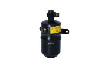 NRF 33170 EAN: 8718042019004.