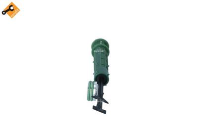 NRF 33178 EAN: 8718042019066.