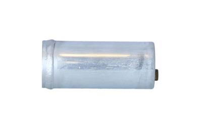 NRF 33181 EAN: 8718042019097.