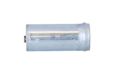 NRF 33181 EAN: 8718042019097.