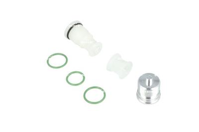 NRF 33187 EAN: 8718042019141.