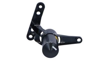 NRF 33199 EAN: 8718042019264.