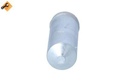 NRF 33200 EAN: 8718042019271.