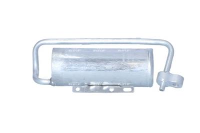 NRF 33201 EAN: 8718042019288.