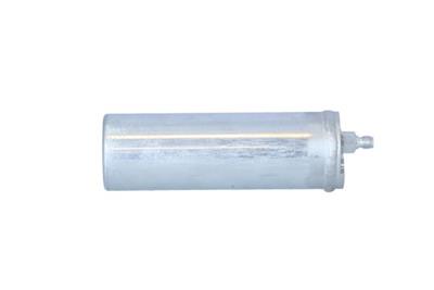 NRF 33206 EAN: 8718042019332.