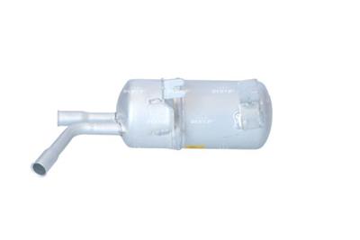 NRF 33218 EAN: 8718042019448.