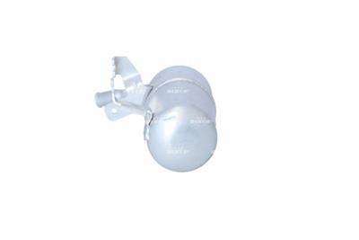 NRF 33218 EAN: 8718042019448.