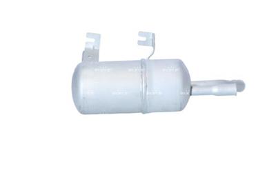 NRF 33218 EAN: 8718042019448.