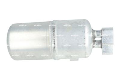 NRF 33221 EAN: 8718042019479.