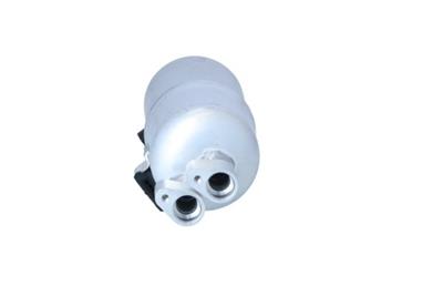 NRF 33221 EAN: 8718042019479.