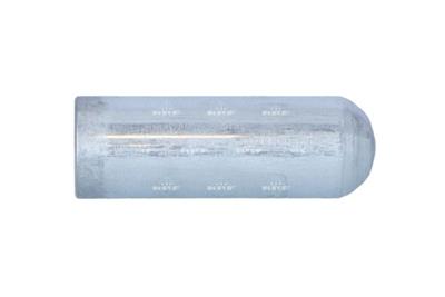 NRF 33222 EAN: 8718042019486.