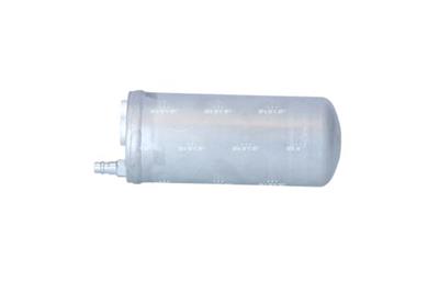 NRF 33229 EAN: 8718042019554.