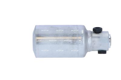 NRF 33231 EAN: 8718042019578.